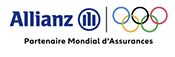 Logo Allianz