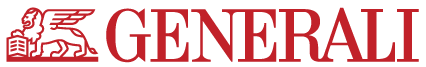 Logo Generali