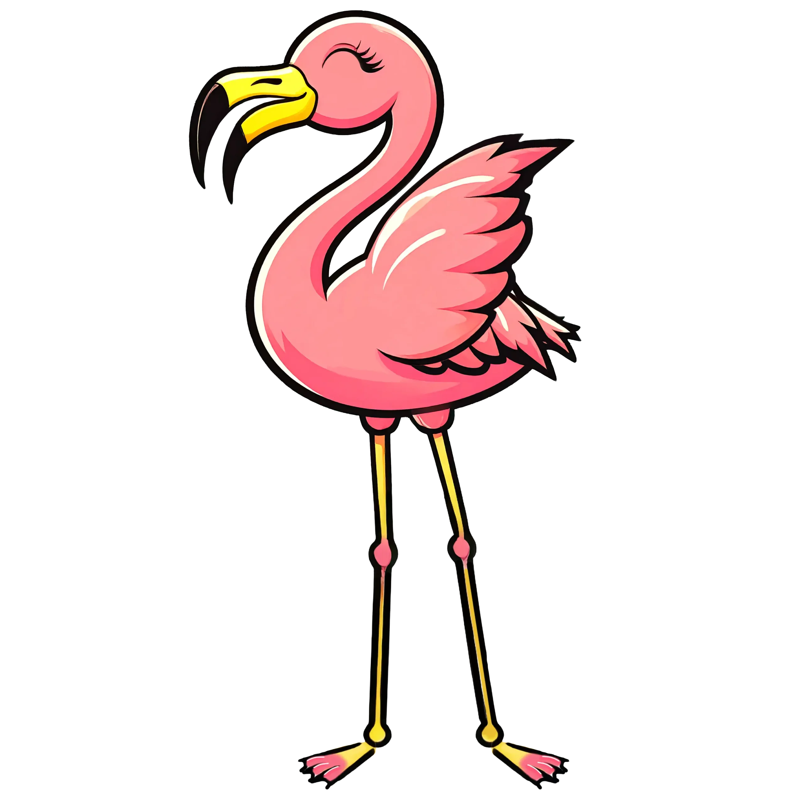 Logo Bumbly - Partenaire de confiance Pool Party