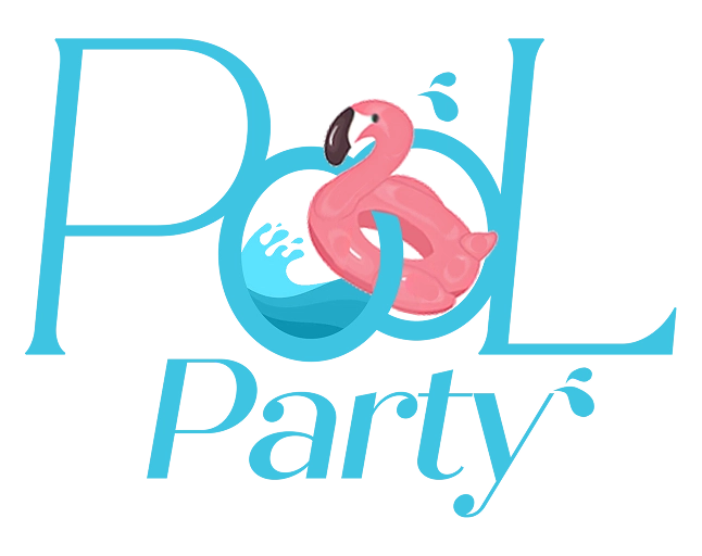 PoolParty Logo desktop