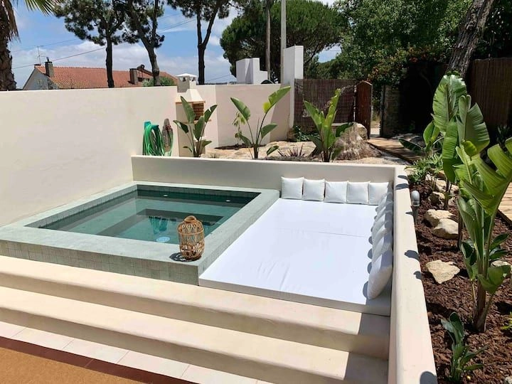 Photo de la piscine Piscine 2p – Toulouse